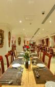 Туры в отель Cayam Hotel Туры в отель Cayam Hotel