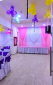 Туры в отель Cayam Hotel Туры в отель Cayam Hotel