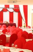 Туры в отель Cayam Hotel Туры в отель Cayam Hotel