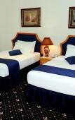 Туры в отель Cayam Hotel Туры в отель Cayam Hotel