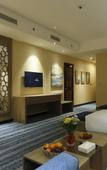 Туры в отель La Castle Hotel Туры в отель La Castle Hotel