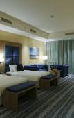 Туры в отель La Castle Hotel Туры в отель La Castle Hotel