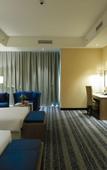 Туры в отель La Castle Hotel Туры в отель La Castle Hotel