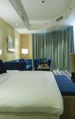 Туры в отель La Castle Hotel Туры в отель La Castle Hotel