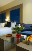 Туры в отель La Castle Hotel Туры в отель La Castle Hotel