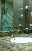Туры в отель La Castle Hotel Туры в отель La Castle Hotel