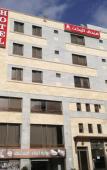 Туры в отель Yacht Hotel Туры в отель Yacht Hotel