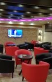 Туры в отель Yacht Hotel Туры в отель Yacht Hotel
