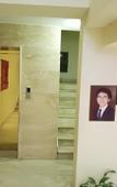 Туры в отель Yacht Hotel Туры в отель Yacht Hotel