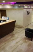 Туры в отель Yacht Hotel Туры в отель Yacht Hotel