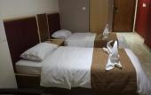 Туры в отель Yacht Hotel Туры в отель Yacht Hotel
