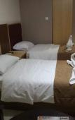 Туры в отель Yacht Hotel Туры в отель Yacht Hotel
