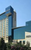Туры в отель Hilton Amman Туры в отель Hilton Amman
