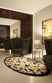 Туры в отель Hilton Amman Туры в отель Hilton Amman