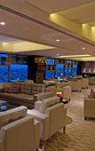 Туры в отель Hilton Amman Туры в отель Hilton Amman