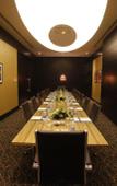 Туры в отель Hilton Amman Туры в отель Hilton Amman
