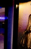 Туры в отель Hilton Amman Туры в отель Hilton Amman
