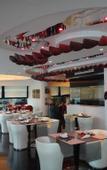 Туры в отель Hilton Amman Туры в отель Hilton Amman