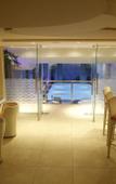 Туры в отель Hilton Amman Туры в отель Hilton Amman