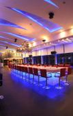 Туры в отель Hilton Amman Туры в отель Hilton Amman