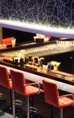Туры в отель Hilton Amman Туры в отель Hilton Amman