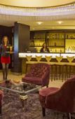 Туры в отель Hilton Amman Туры в отель Hilton Amman