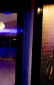 Туры в отель Hilton Amman Туры в отель Hilton Amman
