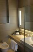 Туры в отель Hilton Amman Туры в отель Hilton Amman