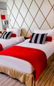 Туры в отель Hilton Amman Туры в отель Hilton Amman
