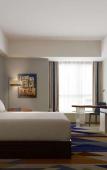 Туры в отель Hilton Amman Туры в отель Hilton Amman