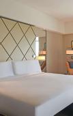 Туры в отель Hilton Amman Туры в отель Hilton Amman