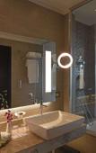 Туры в отель Hilton Amman Туры в отель Hilton Amman