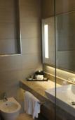 Туры в отель Hilton Amman Туры в отель Hilton Amman