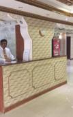 Туры в отель Dana Hotel Туры в отель Dana Hotel
