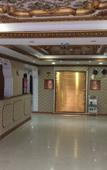 Туры в отель Dana Hotel Туры в отель Dana Hotel