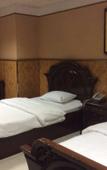 Туры в отель Dana Hotel Туры в отель Dana Hotel