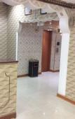 Туры в отель Dana Hotel Туры в отель Dana Hotel