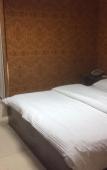 Туры в отель Dana Hotel Туры в отель Dana Hotel