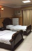 Туры в отель Dana Hotel Туры в отель Dana Hotel