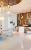 Туры в отель Mina Hotel and Residences By The Torch Туры в отель Mina Hotel and Residences By The Torch