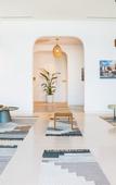 Туры в отель Mina Hotel and Residences By The Torch Туры в отель Mina Hotel and Residences By The Torch