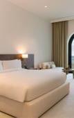 Туры в отель Mina Hotel and Residences By The Torch Туры в отель Mina Hotel and Residences By The Torch