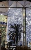 Туры в отель Mina Hotel and Residences By The Torch Туры в отель Mina Hotel and Residences By The Torch