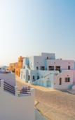 Туры в отель Mina Hotel and Residences By The Torch Туры в отель Mina Hotel and Residences By The Torch
