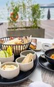 Туры в отель Mina Hotel and Residences By The Torch Туры в отель Mina Hotel and Residences By The Torch