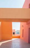 Туры в отель Mina Hotel and Residences By The Torch Туры в отель Mina Hotel and Residences By The Torch
