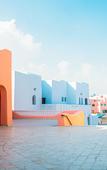 Туры в отель Mina Hotel and Residences By The Torch Туры в отель Mina Hotel and Residences By The Torch