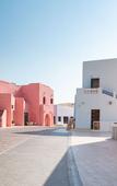 Туры в отель Mina Hotel and Residences By The Torch Туры в отель Mina Hotel and Residences By The Torch