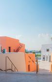 Туры в отель Mina Hotel and Residences By The Torch Туры в отель Mina Hotel and Residences By The Torch