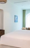 Туры в отель Mina Hotel and Residences By The Torch Туры в отель Mina Hotel and Residences By The Torch